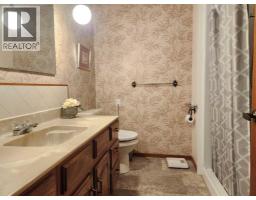 31 Larch Avenue, Drumheller, AB T0J0Y1 Photo 20