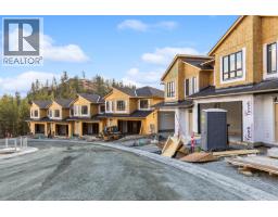 2509 Paramount Peak Drive Unit# Prop Sl 3, West Kelowna, BC V4T3H5 Photo 20