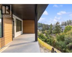 2509 Paramount Peak Drive Unit# Prop Sl 3, West Kelowna, BC V4T3H5 Photo 19