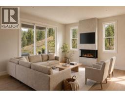 5pc Ensuite bath - 2509 Paramount Peak Drive Unit# Prop Sl 3, West Kelowna, BC V4T3H5 Photo 9