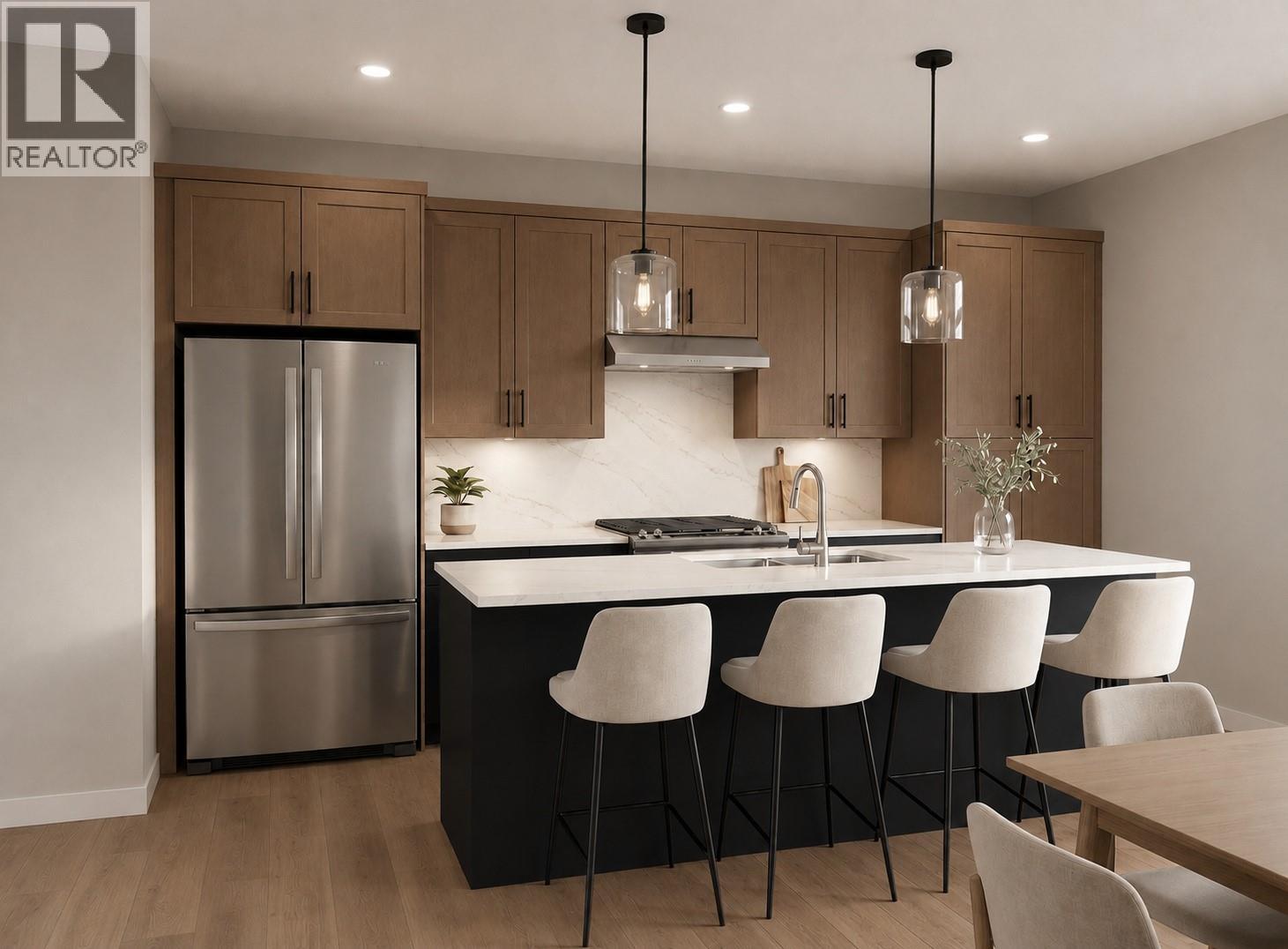 Prop SL 3 2509 Paramount Peak Drive, West Kelowna