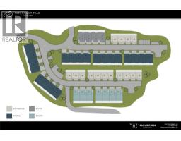 Foyer - 2509 Paramount Peak Drive Unit# Prop Sl 3, West Kelowna, BC V4T3H5 Photo 11