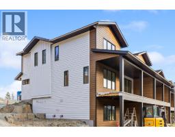 2509 Paramount Peak Drive Unit# Prop Sl 3, West Kelowna, BC V4T3H5 Photo 24