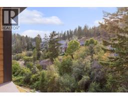 2509 Paramount Peak Drive Unit# Prop Sl 3, West Kelowna, BC V4T3H5 Photo 17