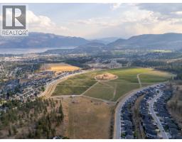 2509 Paramount Peak Drive Unit# Prop Sl 3, West Kelowna, BC V4T3H5 Photo 27