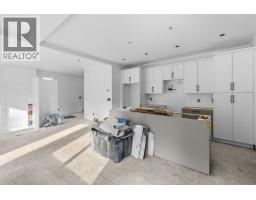 2509 Paramount Peak Drive Unit# Prop Sl 3, West Kelowna, BC V4T3H5 Photo 16