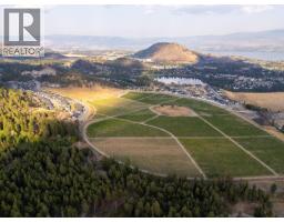 2509 Paramount Peak Drive Unit# Prop Sl 3, West Kelowna, BC V4T3H5 Photo 26