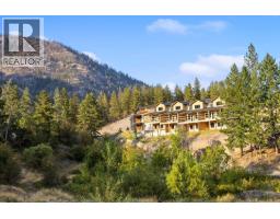 2509 Paramount Peak Drive Unit# Prop Sl 3, West Kelowna, BC V4T3H5 Photo 25
