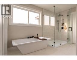 4pc Bathroom - 2509 Paramount Peak Drive Unit# Prop Sl 3, West Kelowna, BC V4T3H5 Photo 7