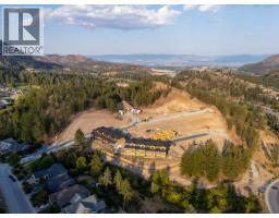 2509 Paramount Peak Drive Unit# Prop Sl 3, West Kelowna, BC V4T3H5 Photo 30