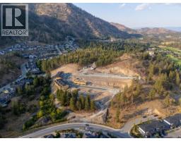 2509 Paramount Peak Drive Unit# Prop Sl 3, West Kelowna, BC V4T3H5 Photo 31