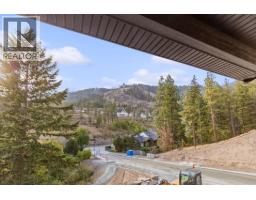 2509 Paramount Peak Drive Unit# Prop Sl 3, West Kelowna, BC V4T3H5 Photo 18