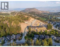 2509 Paramount Peak Drive Unit# Prop Sl 3, West Kelowna, BC V4T3H5 Photo 29