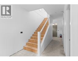 Living room - 2509 Paramount Peak Drive Unit# Prop Sl 3, West Kelowna, BC V4T3H5 Photo 14