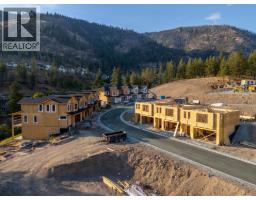 2509 Paramount Peak Drive Unit# Prop Sl 3, West Kelowna, BC V4T3H5 Photo 36