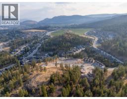 2509 Paramount Peak Drive Unit# Prop Sl 3, West Kelowna, BC V4T3H5 Photo 33