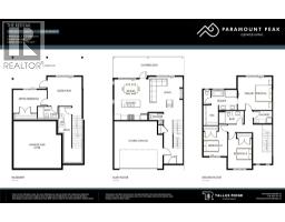 Other - 2509 Paramount Peak Drive Unit# Prop Sl 3, West Kelowna, BC V4T3H5 Photo 8