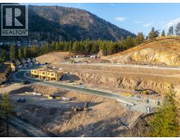 2509 Paramount Peak Drive Unit# Prop Sl 3, West Kelowna, BC V4T3H5 Photo 35
