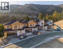 2509 Paramount Peak Drive Unit# Prop Sl 3, West Kelowna, BC V4T3H5 Photo 40