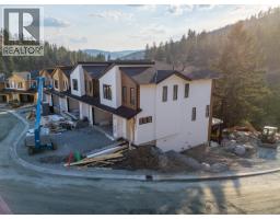 2509 Paramount Peak Drive Unit# Prop Sl 3, West Kelowna, BC V4T3H5 Photo 41