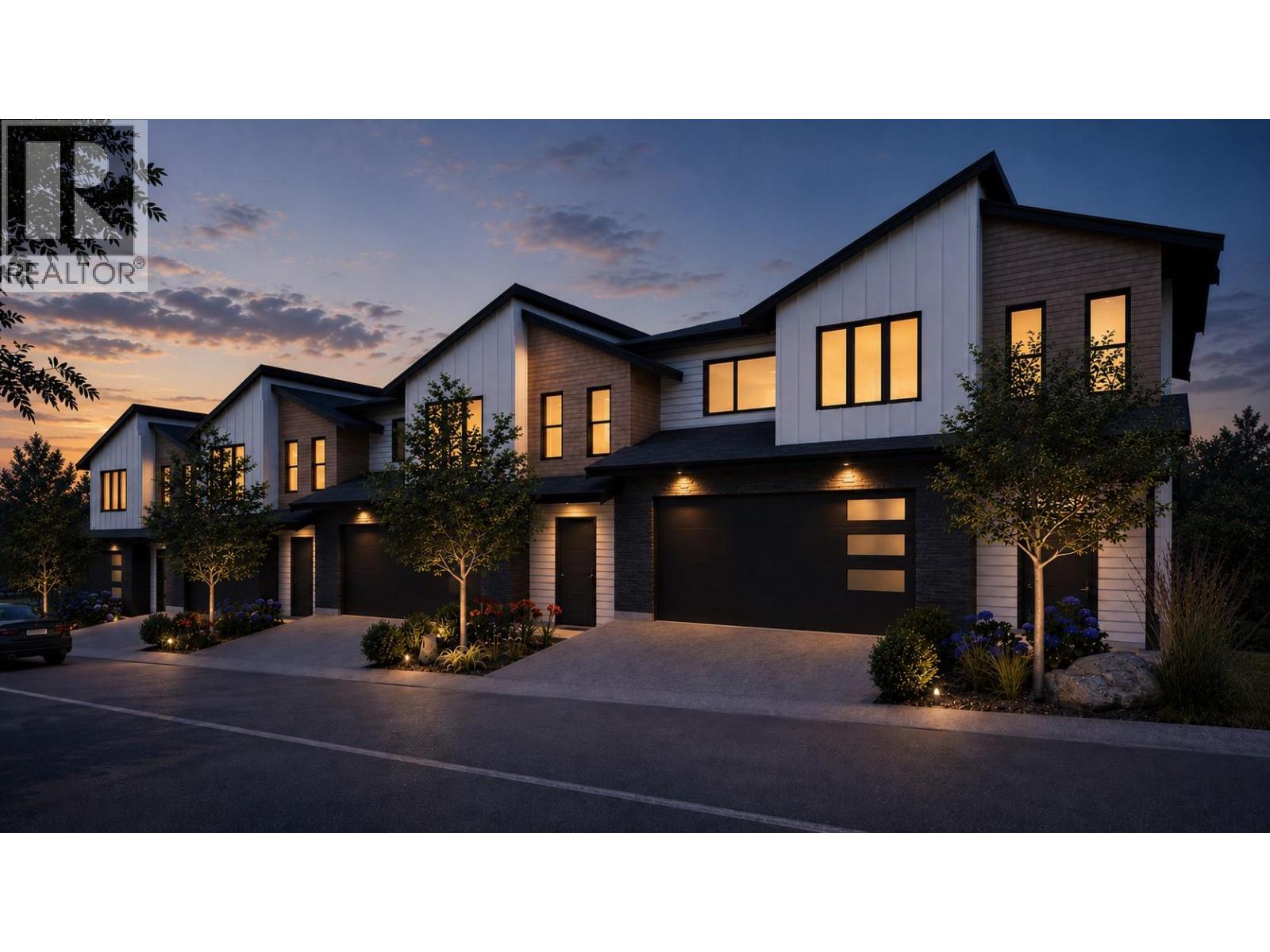 Prop SL 3 2509 Paramount Peak Drive, West Kelowna