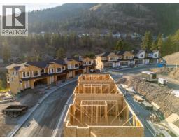 2509 Paramount Peak Drive Unit# Prop Sl 3, West Kelowna, BC V4T3H5 Photo 38