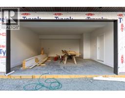 Kitchen - 2509 Paramount Peak Drive Unit# Prop Sl 3, West Kelowna, BC V4T3H5 Photo 13