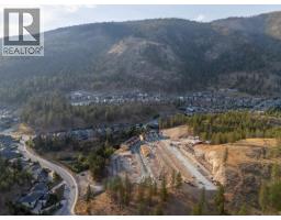 2509 Paramount Peak Drive Unit# Prop Sl 3, West Kelowna, BC V4T3H5 Photo 32