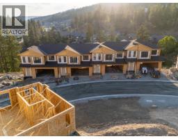 2509 Paramount Peak Drive Unit# Prop Sl 3, West Kelowna, BC V4T3H5 Photo 39
