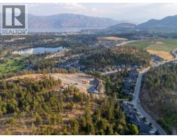 2509 Paramount Peak Drive Unit# Prop Sl 3, West Kelowna, BC V4T3H5 Photo 34