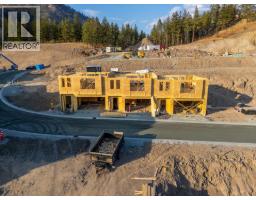 2509 Paramount Peak Drive Unit# Prop Sl 3, West Kelowna, BC V4T3H5 Photo 37