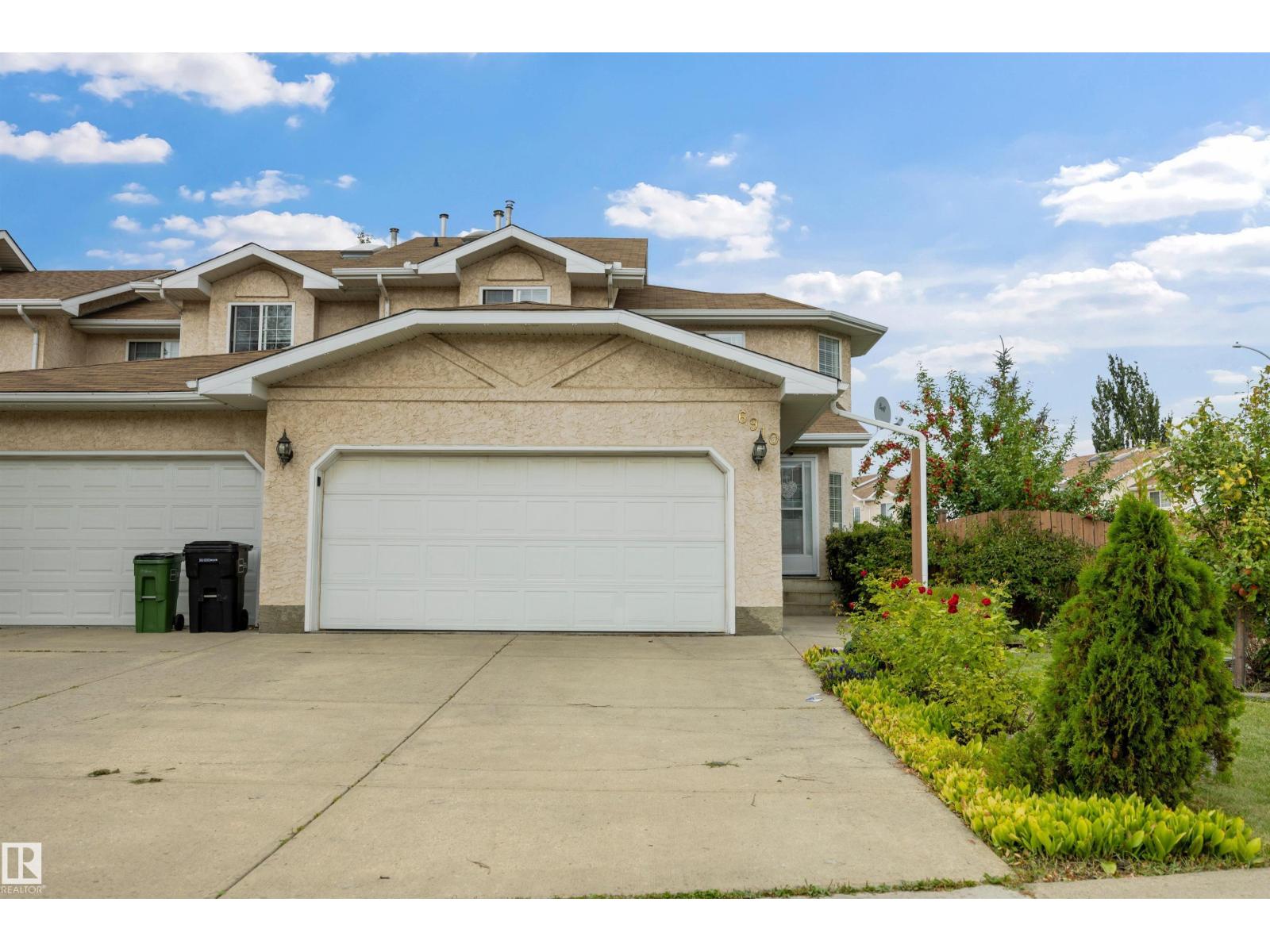 6910 158A AV NW - 4