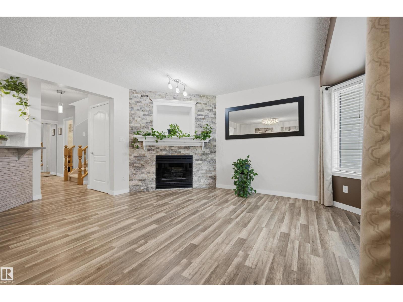 6910 158A Avenue NW, Ozerna — photo 27 of 30: Property photo