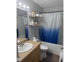 124 Ward Crescent Nw Nw, Edmonton, AB T6T1M6 Photo 13