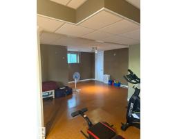 124 Ward Crescent Nw Nw, Edmonton, AB T6T1M6 Photo 14