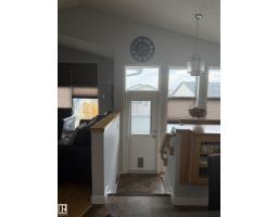 124 Ward Crescent Nw Nw, Edmonton, AB T6T1M6 Photo 8