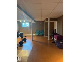124 Ward Crescent Nw Nw, Edmonton, AB T6T1M6 Photo 16
