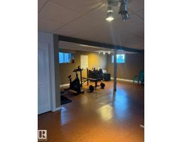 124 Ward Crescent Nw Nw, Edmonton, AB T6T1M6 Photo 15