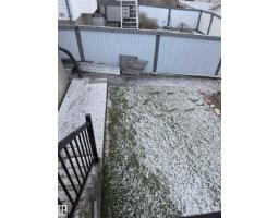 124 Ward Crescent Nw Nw, Edmonton, AB T6T1M6 Photo 19