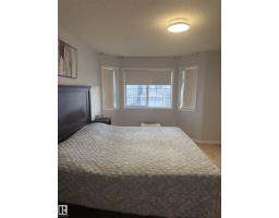 124 Ward Crescent Nw Nw, Edmonton, AB T6T1M6 Photo 12