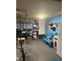 124 Ward Crescent Nw Nw, Edmonton, AB T6T1M6 Photo 20