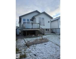 124 Ward Crescent Nw Nw, Edmonton, AB T6T1M6 Photo 17