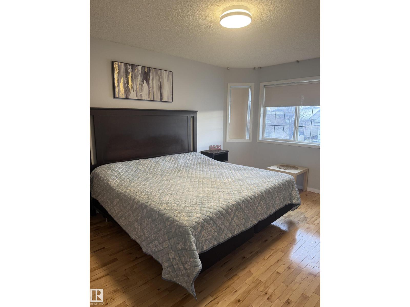 124 Ward Crescent NW - 11