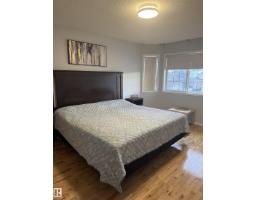 124 Ward Crescent Nw Nw, Edmonton, AB T6T1M6 Photo 11