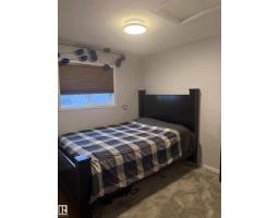 124 Ward Crescent Nw Nw, Edmonton, AB T6T1M6 Photo 7