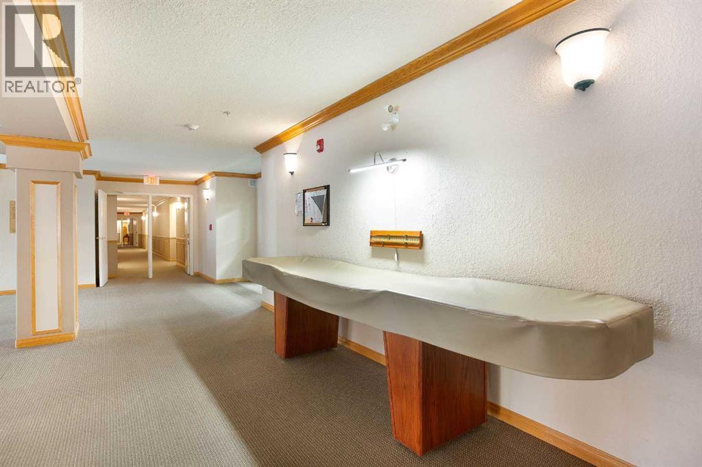 239, 8535 Bonaventure Drive SE - photo 36
