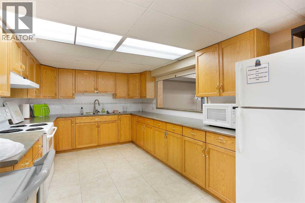 239, 8535 Bonaventure Drive SE - photo 39