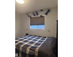 124 Ward Crescent Nw Nw, Edmonton, AB T6T1M6 Photo 6