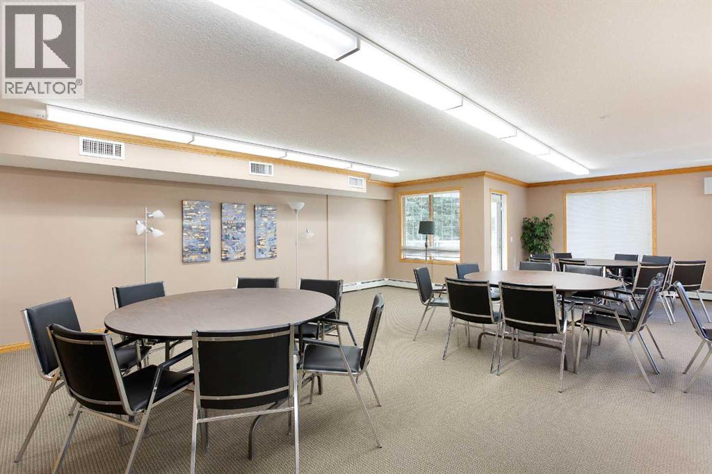 239, 8535 Bonaventure Drive SE - photo 38