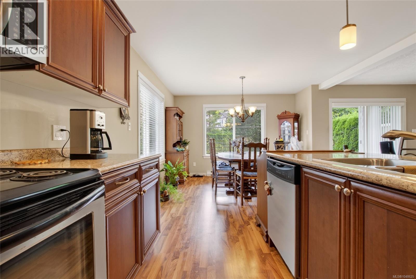 #14 6250 Palahi Rd - 12
